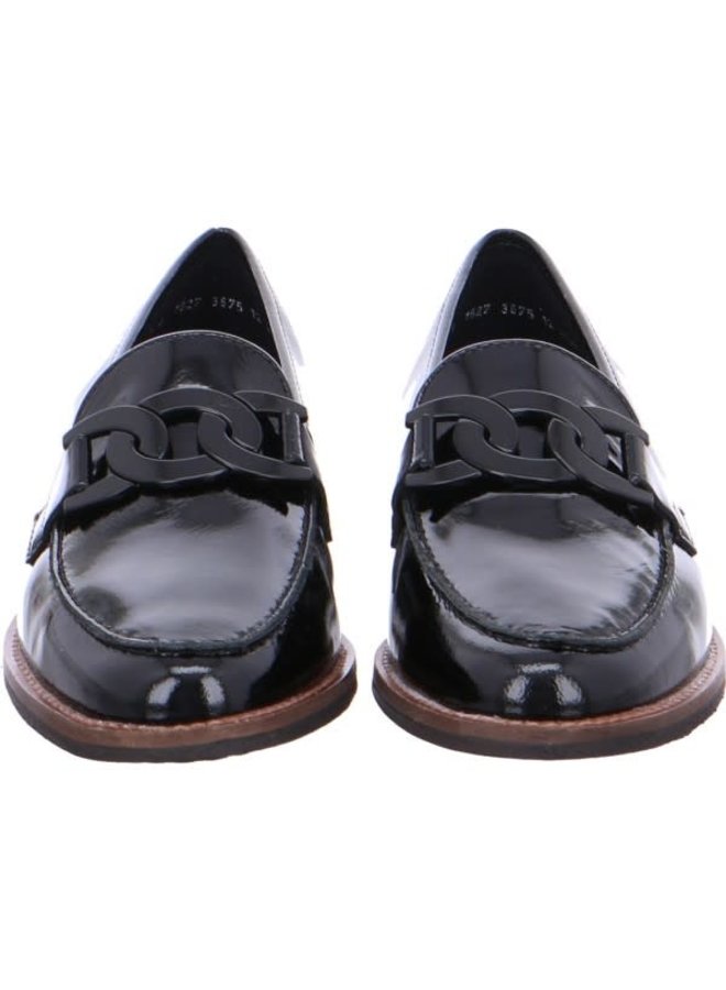 Chain Loafer 31291 KYLE