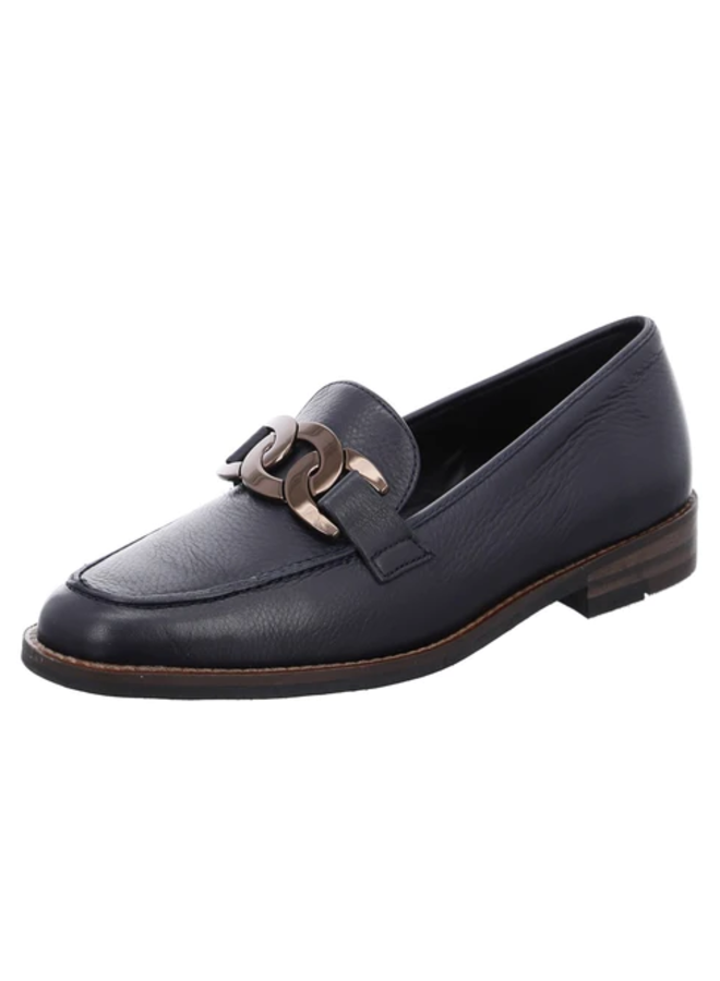 Chain Loafer 31291 KYLE