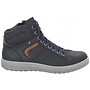 Jotex Waterproof Boot 321711