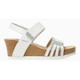 Wedge Sandal LUCIA