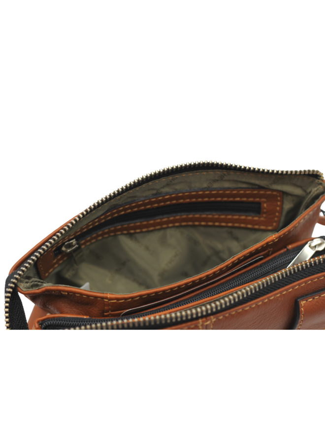 Small Wallet Crossbody Handbag 2525542