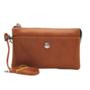 Small Wallet Crossbody Handbag 2525542