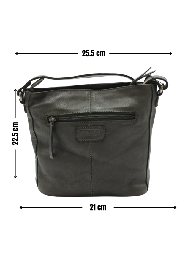 Small crossbody     27935