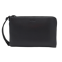 Large zipped Travel wallet 1812212