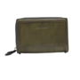 Medium Full Wallet Buck 3508305