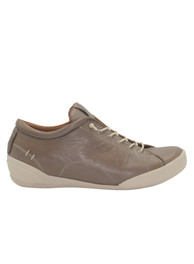 Elastic Gore sneaker 18403