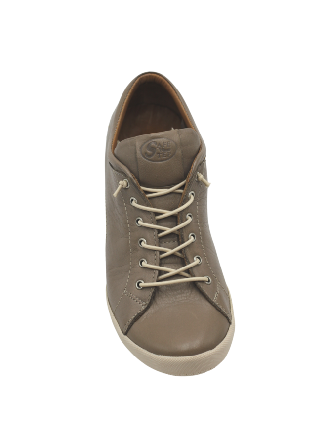 Elastic Gore sneaker 18403