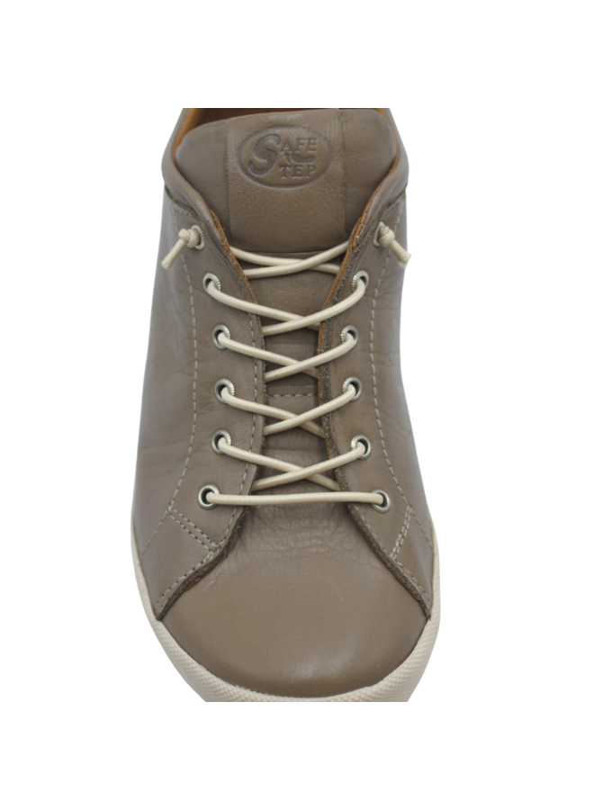 Elastic Gore sneaker 18403