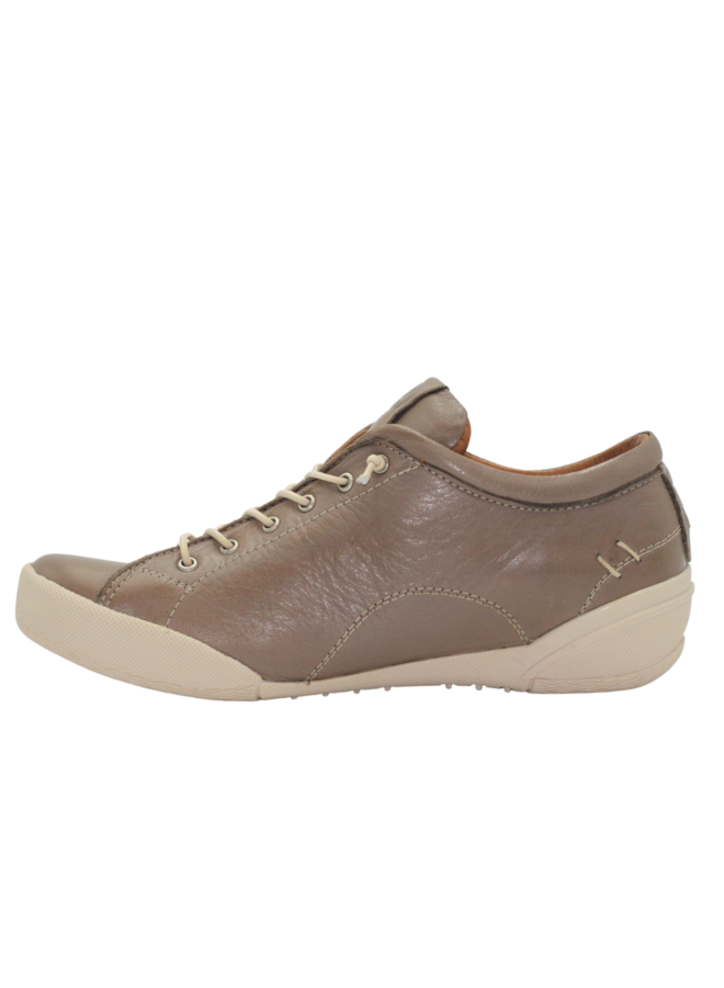 Elastic Gore sneaker 18403