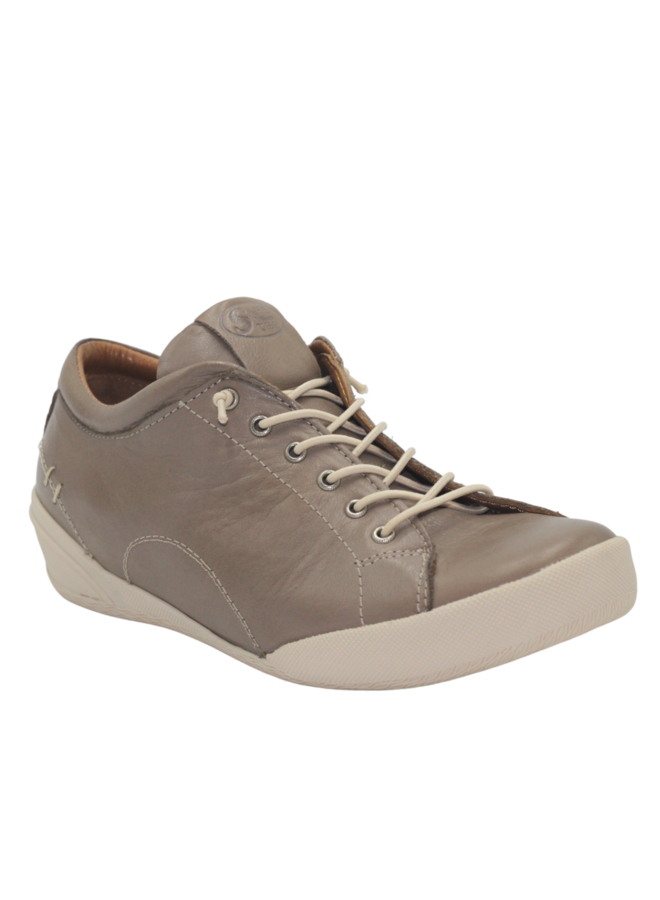 Elastic Gore sneaker 18403