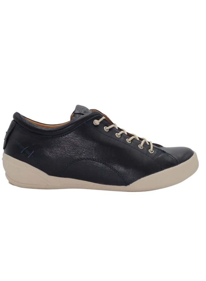 Elastic Gore sneaker 18403