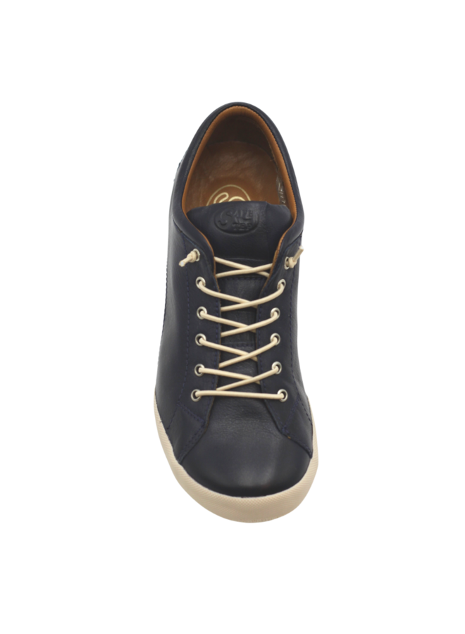 Elastic Gore sneaker 18403