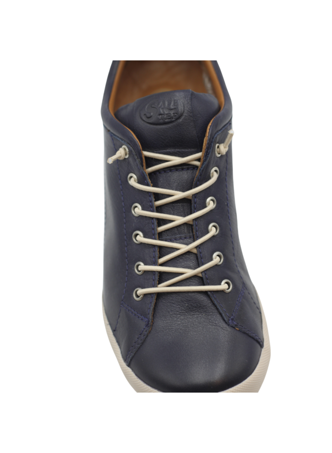 Elastic Gore sneaker 18403