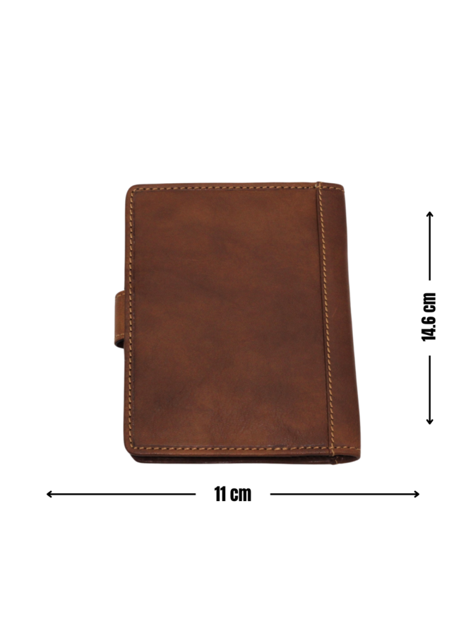 Passport wallet 917035