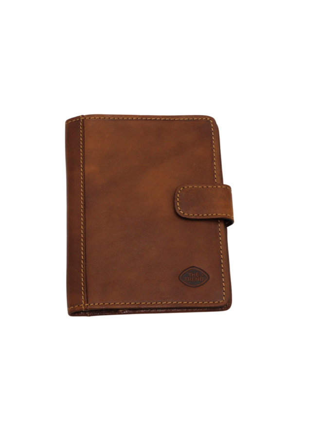 Passport wallet 917035