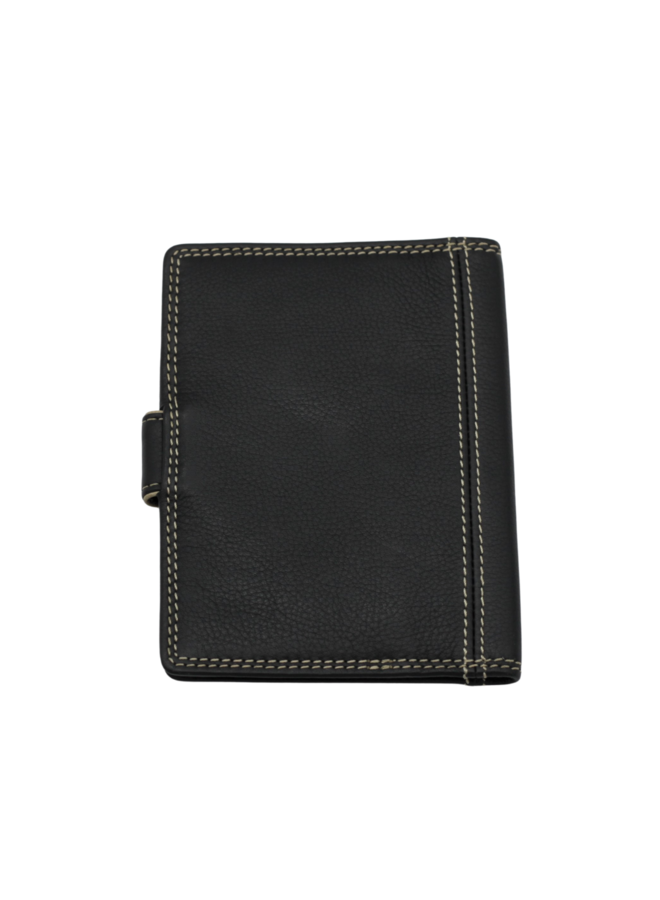 Passport wallet 587505