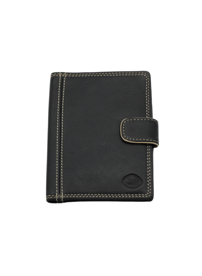 Passport wallet 587505