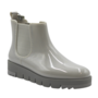 Wedge rain bootie FIRENZE