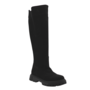 Tall Sherling Boot 11921-99