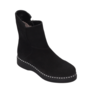 Sherling Bootie 6419-99