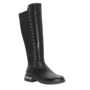 Waterproof Riding Boot SPIRIT TOO
