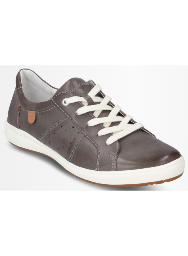 Comfort sneaker CAREN 01