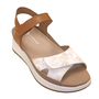 Wedge Ortho Sandal 220422