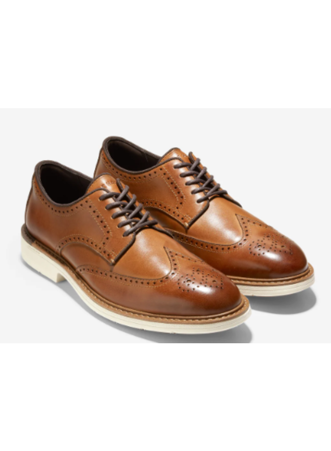 Wingtip Oxford C34120 GOTO - SANDRINI