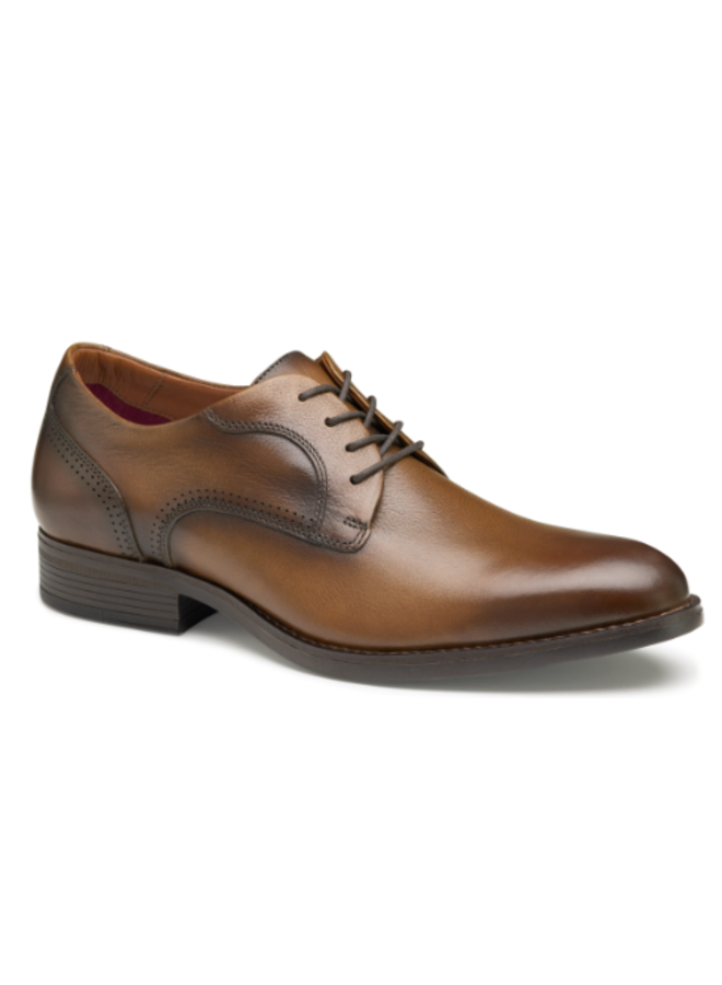 Laced HAWTHORN PLAIN 15-8031