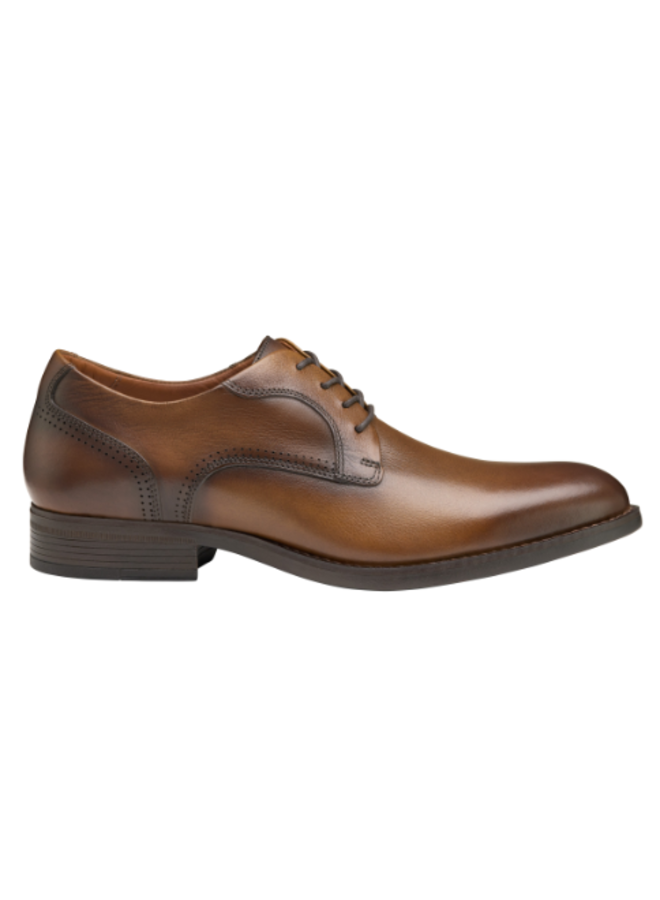 Laced HAWTHORN PLAIN 15-8031