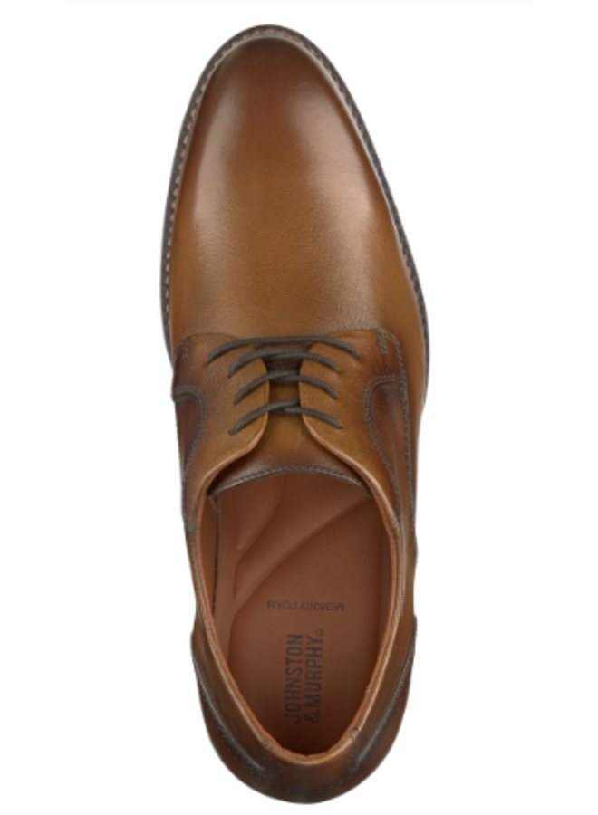Laced HAWTHORN PLAIN 15-8031