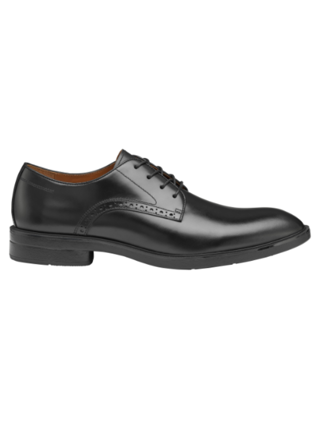 Plain Laced RONAN 15-8041