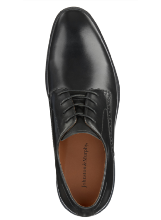 Plain Laced RONAN 15-8041
