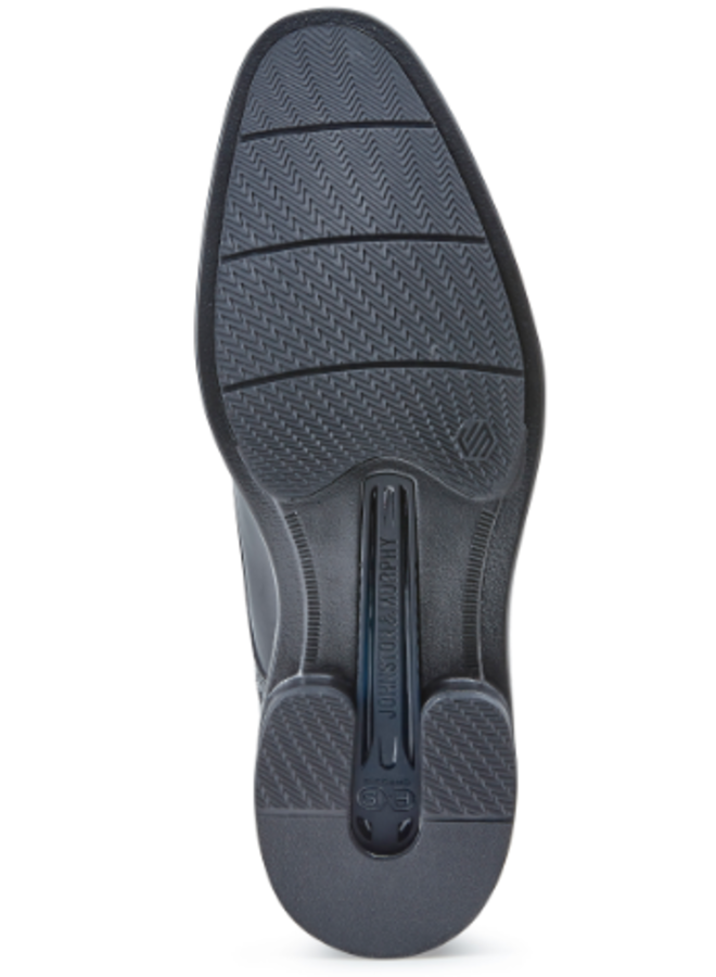 Plain Laced RONAN 15-8041