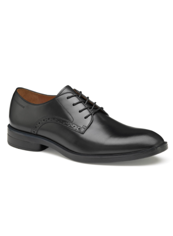 Plain Laced RONAN 15-8041
