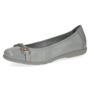 Buckle Ballerina 22172