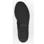 Cap toe Ballerina 22103
