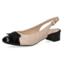 Slingback Pump 29501
