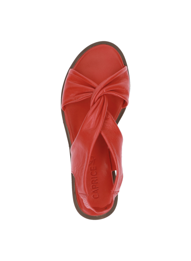 Twist Sandal 28208