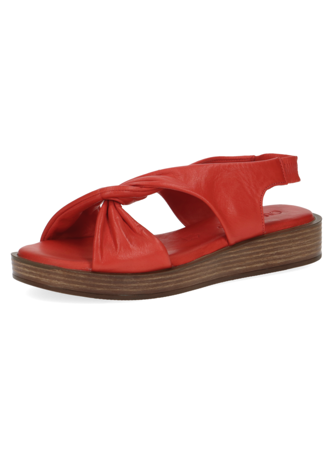 Twist Sandal 28208