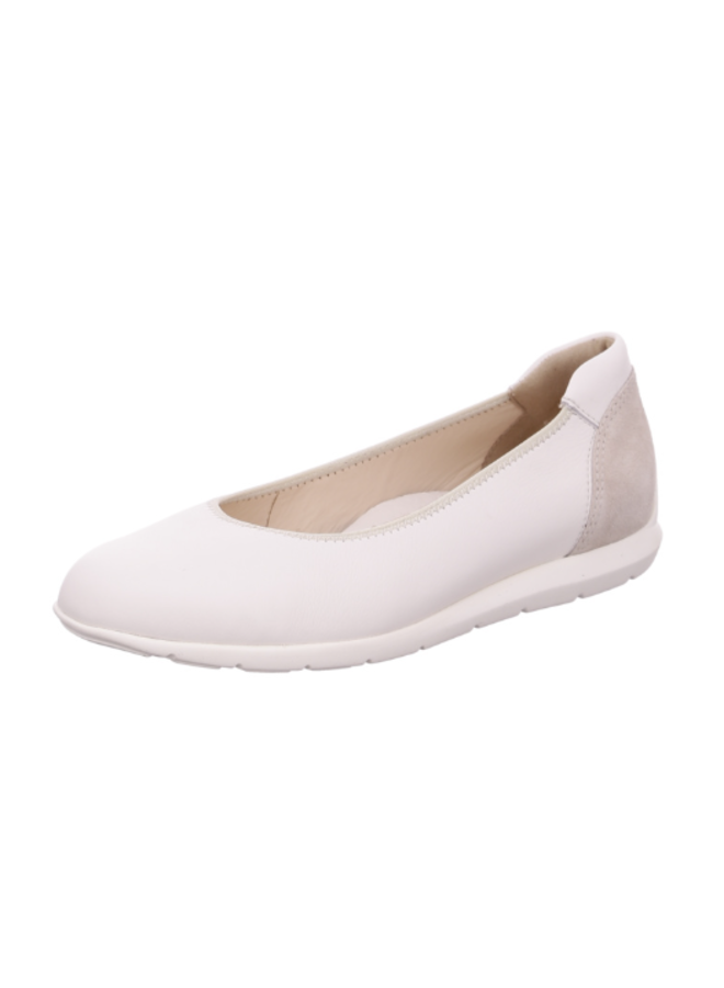 Sport Ballerina SARAH 13302