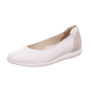 Sport Ballerina SARAH 13302