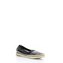 Elasticized Loafer FASTEST