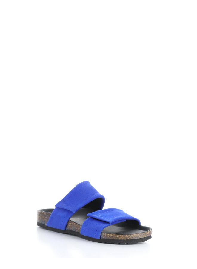 Velcro Sandal MATTEO