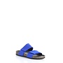 Velcro Sandal MATTEO