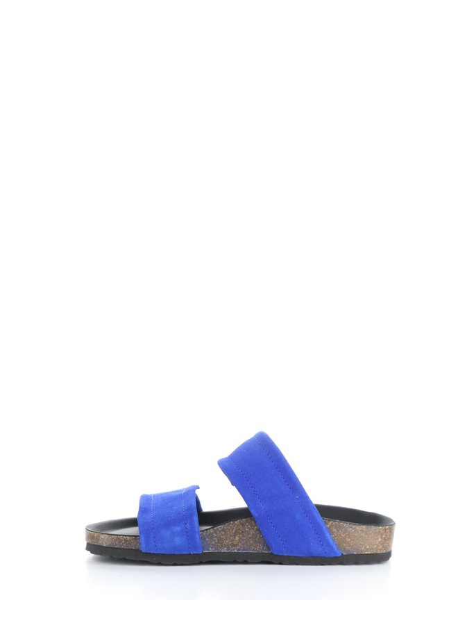 Velcro Sandal MATTEO