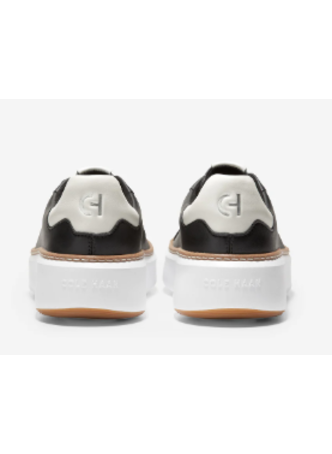 GrandPro Sneaker W22706