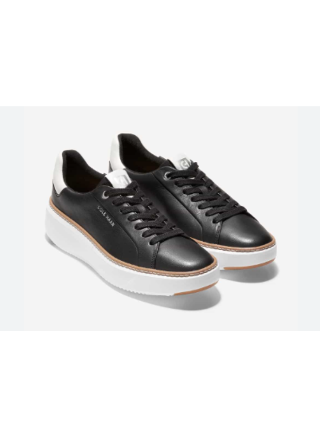 GrandPro Sneaker W22706