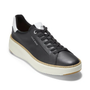 GrandPro Sneaker W22706