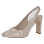 Slingback Pump 29601